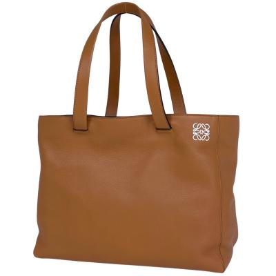 ロエベ アナグラム トート（LOEWE）のおすすめ人気商品一覧 通販