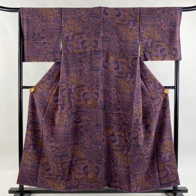 前田仁仙のおすすめ人気商品一覧 通販 - Yahoo!ショッピング