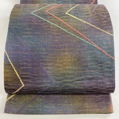 本泥染袋帯 帯のおすすめ人気商品一覧 通販 - Yahoo!ショッピング