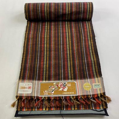 上田紬のおすすめ人気商品一覧 通販 - Yahoo!ショッピング