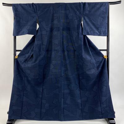 東郷織物 綿薩摩のおすすめ人気商品一覧 通販 - Yahoo!ショッピング