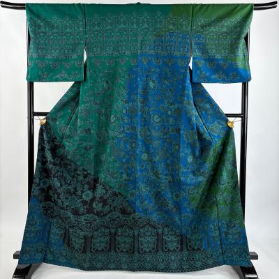 前田仁仙のおすすめ人気商品一覧 通販 - Yahoo!ショッピング