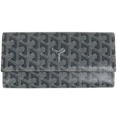 ゴヤール長財布のおすすめ人気商品一覧 通販 - Yahoo!ショッピング