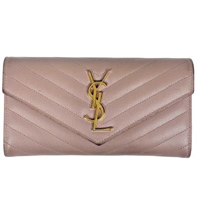 イヴサンローラン 財布（Yves Saint Laurent）のおすすめ人気商品一覧