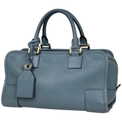 ロエベ アナグラム トート（LOEWE）のおすすめ人気商品一覧 通販