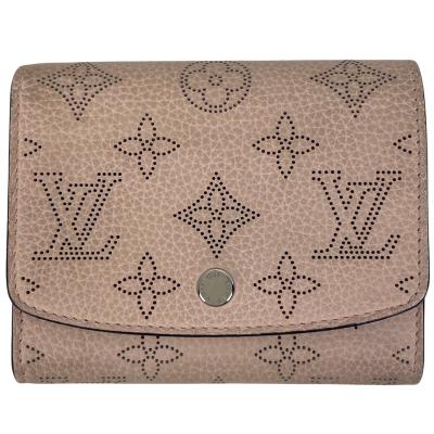 ポルトフォイユイリス コンパクトのおすすめ人気商品一覧 通販 - Yahoo