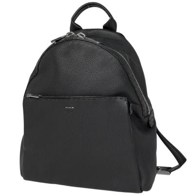 FENDI リュックサック、デイパック｜バッグ｜ファッション おすすめ