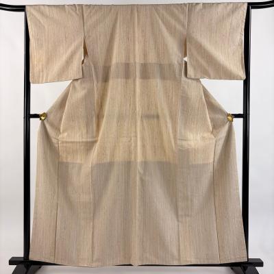 吉澤与一 着物の商品一覧 通販 - Yahoo!ショッピング