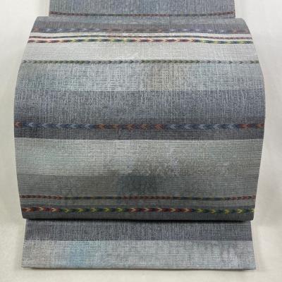 渡文 帯のおすすめ人気商品一覧 通販 - Yahoo!ショッピング