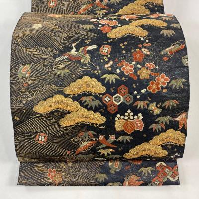 まいづる 帯のおすすめ人気商品一覧 通販 - Yahoo!ショッピング