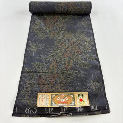 大島紬 反物のおすすめ人気商品一覧 通販 - Yahoo!ショッピング