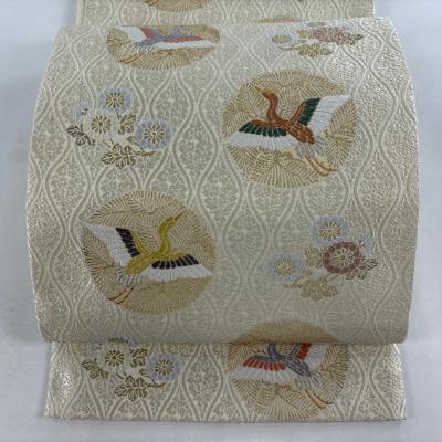 山口美術織物 袋帯のおすすめ人気商品一覧 通販 - Yahoo!ショッピング