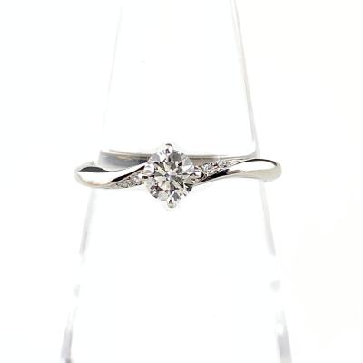 リユースセレクトショップバイセル Yahoo!店 - リング｜Yahoo!ショッピング