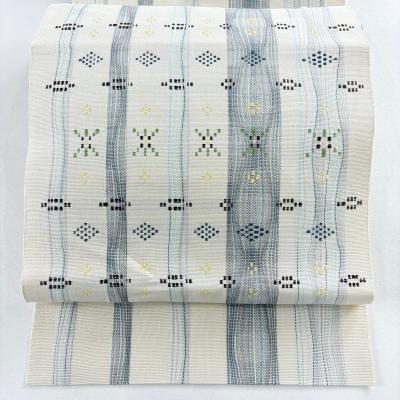 八寸名古屋帯のおすすめ人気商品一覧 通販 - Yahoo!ショッピング