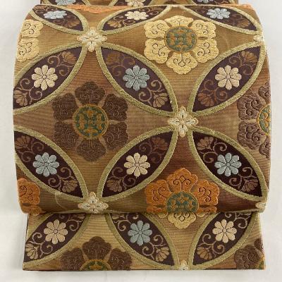 河合美術織物袋帯振袖用のおすすめ人気商品一覧 通販 - Yahoo!ショッピング