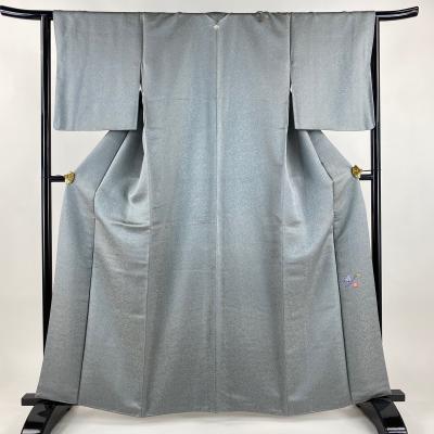 久保田一竹のおすすめ人気商品一覧 通販 - Yahoo!ショッピング