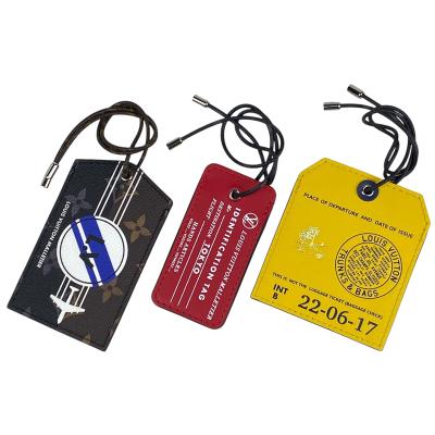 ヴィトン ネームタグのおすすめ人気商品一覧 通販 - Yahoo!ショッピング