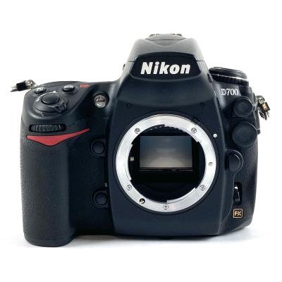 ニコンd700のおすすめ人気商品一覧 通販 - Yahoo!ショッピング