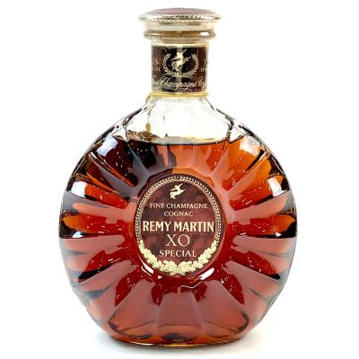 レミーマルタンxoのおすすめ人気商品一覧 通販 - Yahoo!ショッピング