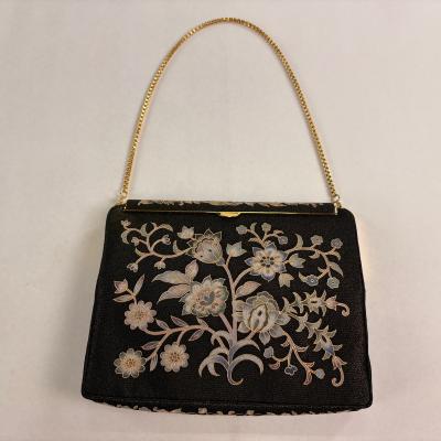 okajima バッグのおすすめ人気商品一覧 通販 - Yahoo!ショッピング