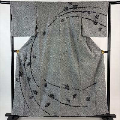 総絞り 訪問着 黒のおすすめ人気商品一覧 通販 - Yahoo!ショッピング