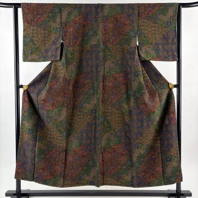 前田仁仙のおすすめ人気商品一覧 通販 - Yahoo!ショッピング