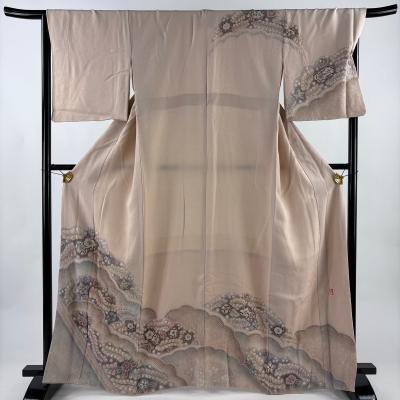 樋熊哲也のおすすめ人気商品一覧 通販 - Yahoo!ショッピング