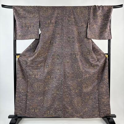 前田仁仙のおすすめ人気商品一覧 通販 - Yahoo!ショッピング