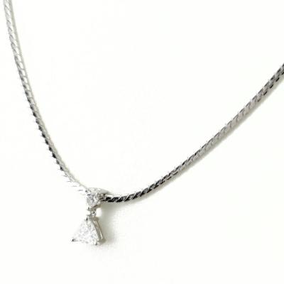 POLA ネックレス、ペンダント｜レディースアクセサリー｜ファッション