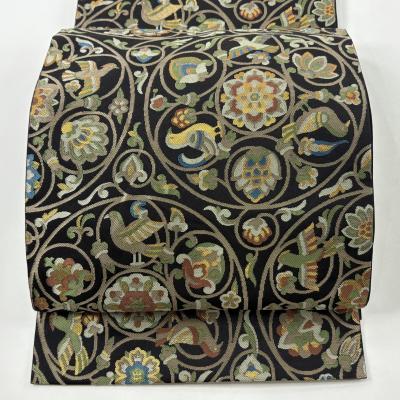 袋帯のおすすめ人気ランキングTOP100 - Yahoo!ショッピング