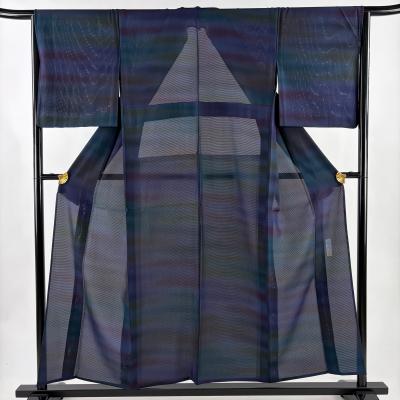 前田仁仙のおすすめ人気商品一覧 通販 - Yahoo!ショッピング