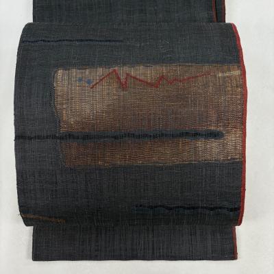 渡文 帯のおすすめ人気商品一覧 通販 - Yahoo!ショッピング