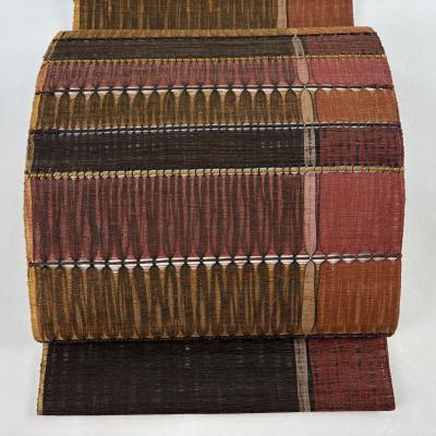 渡文 帯のおすすめ人気商品一覧 通販 - Yahoo!ショッピング