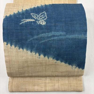 開き名古屋帯 リユースセレクトショップバイセル Yahoo!店 - 開き名古屋帯｜Yahoo