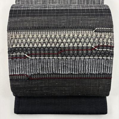 西陣織帯作家（ブランド登録なし）のおすすめ人気商品一覧 通販