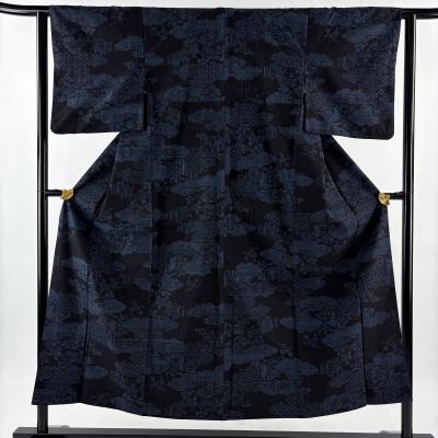 リユースセレクトショップバイセル Yahoo!店 - 結城紬｜Yahoo!ショッピング