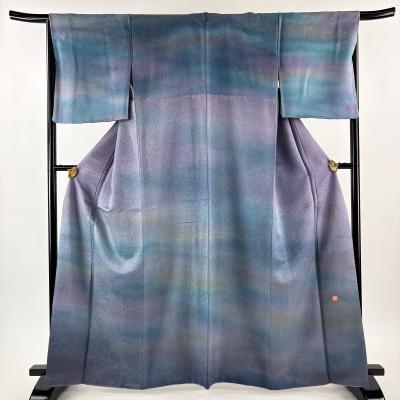 久保田一竹のおすすめ人気商品一覧 通販 - Yahoo!ショッピング