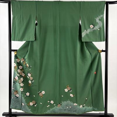 花井幸子 着物のおすすめ人気商品一覧 通販 - Yahoo!ショッピング