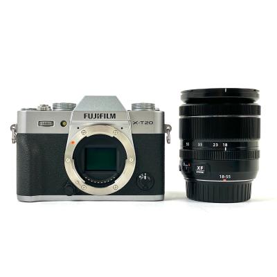 FUJIFILM X-T20のおすすめ人気商品一覧 通販 - Yahoo!ショッピング