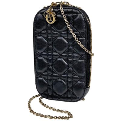lady dior フォンホルダー（性別：レディース）の商品一覧 通販