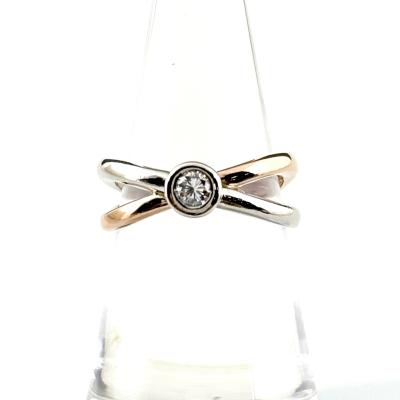 プラチナリング pt900（VENDOME AOYAMA）のおすすめ人気商品一覧 通販