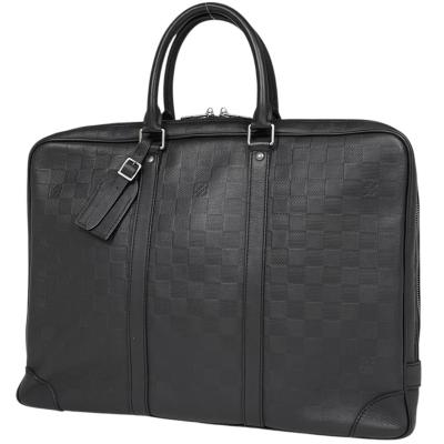 ゆゆLOUIS VUITTON ルイヴィトン ビジネスバッグ ポルトドキュ ゆゆLOUIS VUITTON ルイヴィトン ビジネスバッグ ポルトドキュ ゆゆ