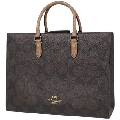 マギー バッグ（COACH）のおすすめ人気商品一覧 通販 - Yahoo!ショッピング