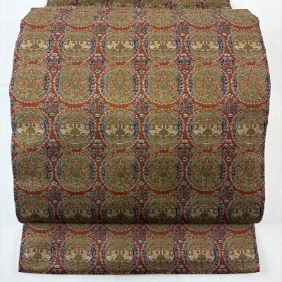 リユースセレクトショップバイセル Yahoo!店 - 開き名古屋帯｜Yahoo