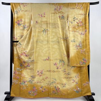 岩田専太郎（女性用着物）｜着物、浴衣 | ファッション のおすすめ人気