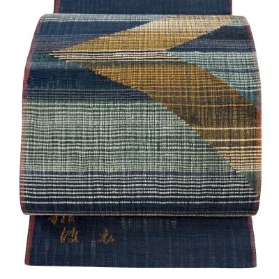 渡文 帯のおすすめ人気商品一覧 通販 - Yahoo!ショッピング