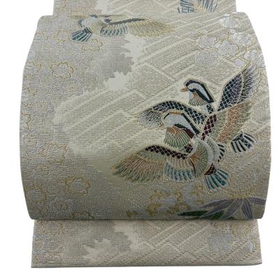 羽田登喜男 落款のおすすめ人気商品一覧 通販 - Yahoo!ショッピング