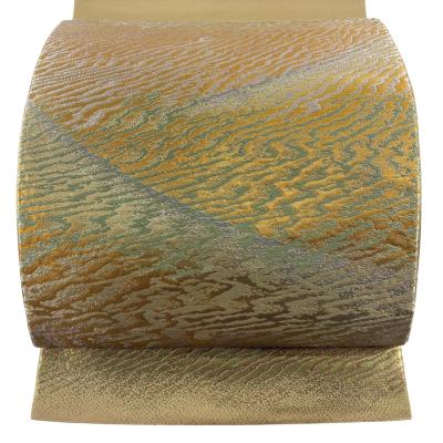 龍村 帯のおすすめ人気商品一覧 通販 - Yahoo!ショッピング