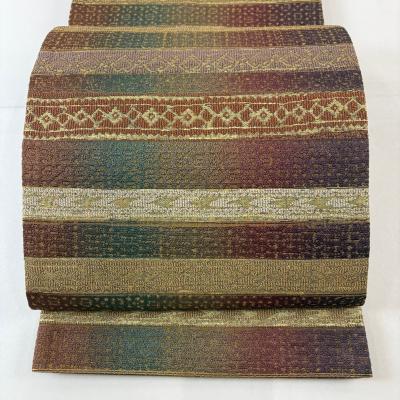 本泥染袋帯 帯のおすすめ人気商品一覧 通販 - Yahoo!ショッピング