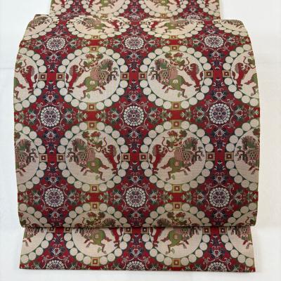 龍村 帯のおすすめ人気商品一覧 通販 - Yahoo!ショッピング